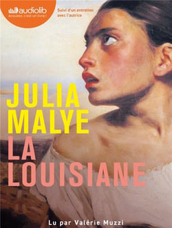 La Louisiane