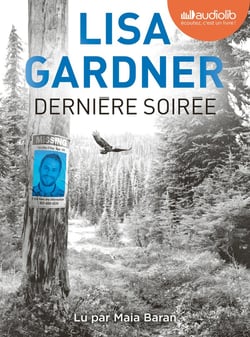 Dernière Soirée