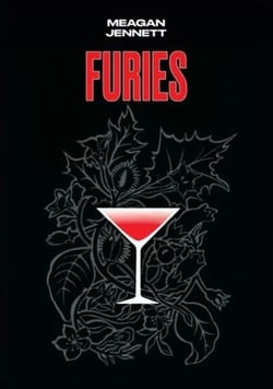Furies