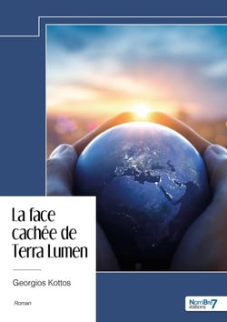 La face cachée de Terra Lumen