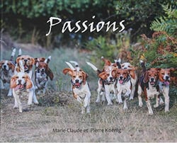 Passions