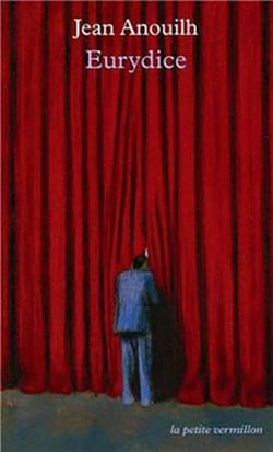 Les silences de vincent