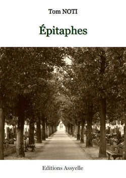 Epitaphes