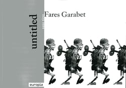 Untitled - Sans titre