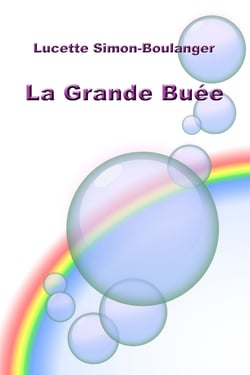 La grande buée