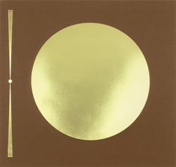 Au soleil (deuxieme edition)