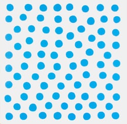 Dots