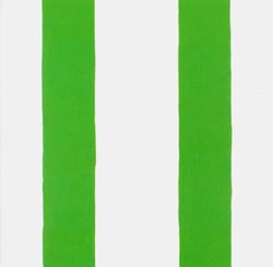 Lines