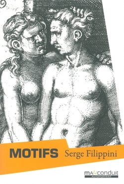 Motifs