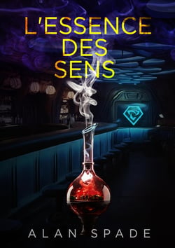L'essence des sens