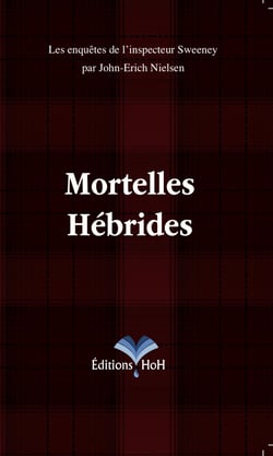 Mortelles hebrides