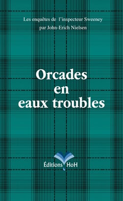 Orcades en eaux troubles