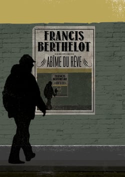 Le rêve du démiurge t.9 - abîme du rêve