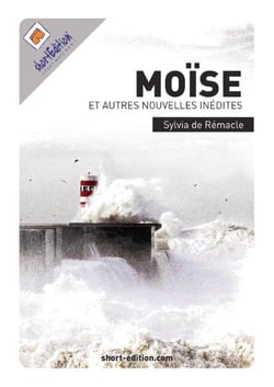 Moïse et autres nouvelles inedites