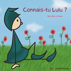 Connais-tu lulu ?