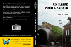 Un passe pour l'avenir