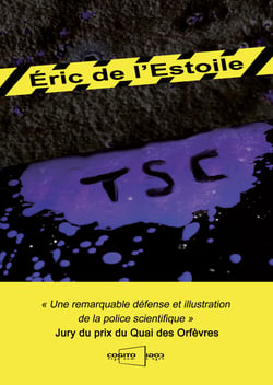 Tsc