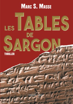 Les tables de sargon