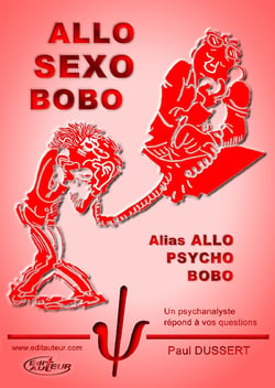 Allo sexo bobo