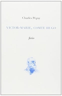 Victor Marie, Comte Hugo