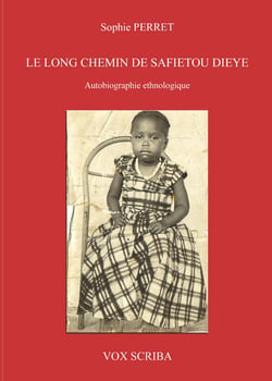 Le long chemin de safietou dieye