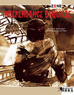 Independance bequille
