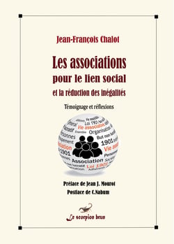 Les associations pour le lien social et la reduction des inegalites