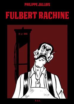 Fulbert rachine