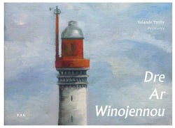 Dre ar vinojennou