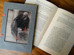 Marginalia et curiosités