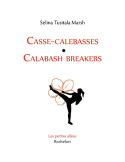 Casse-calebasses / calabash breakers