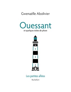 Ouessant et quelques eclats de phare