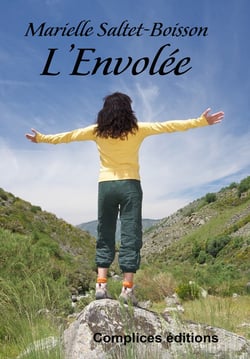 L'envolee