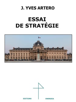 Essai de strategie