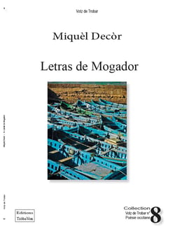 Lo luoc del nonluoc - Le lieu du nonlieu