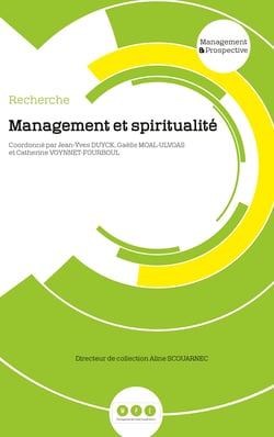 Management et spiritualite