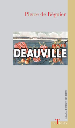 Deauville
