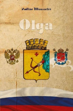 Olga