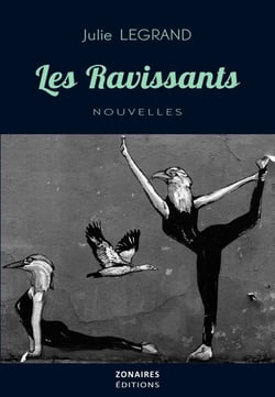 Les ravissants