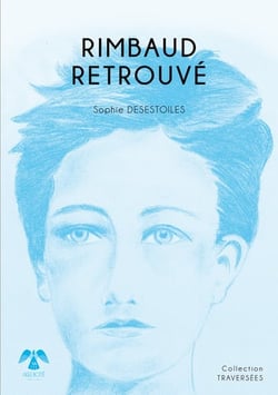 Rimbaud retrouvé