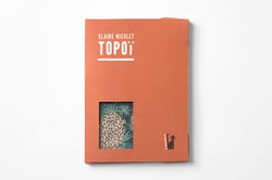 Topoï
