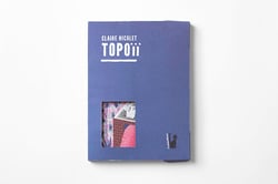 Topoïï