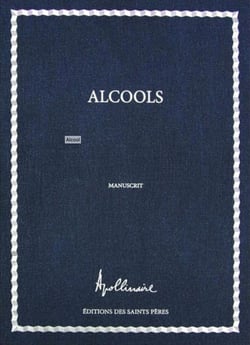 Alcools