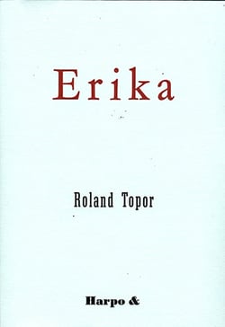 Erika