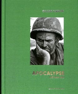 Apocalypse : Vietnam 1967