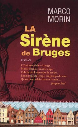 La sirene de bruges