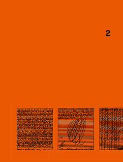 À partir de n.2
