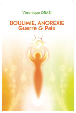 Boulimie, anorexie : guerre & paix