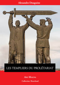 Les Templiers du prolétariat