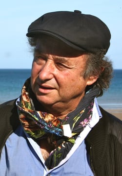Les égarées